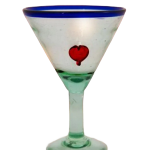 VASO DE VIno