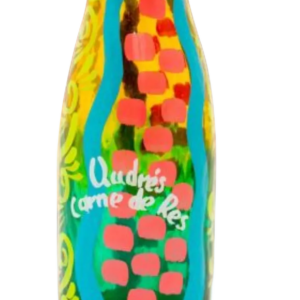 JARRA CONTENEDORA