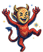Diablillo