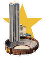 Bogotá